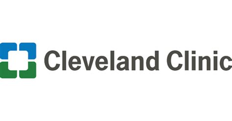 Cleveland Clinic digital health center